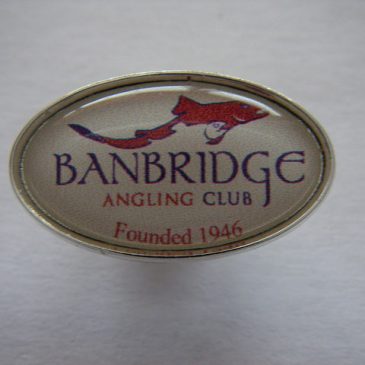 The Banbridge Angling Club Collection at Coburns