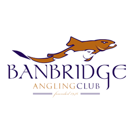 Banbridge Angling Club’s Facebook Page
