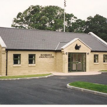 Club Membership Fees 2024