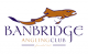 Fishing Report – May 2026