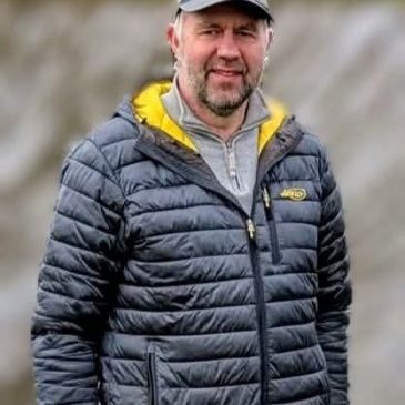 Angler of the Year 2025